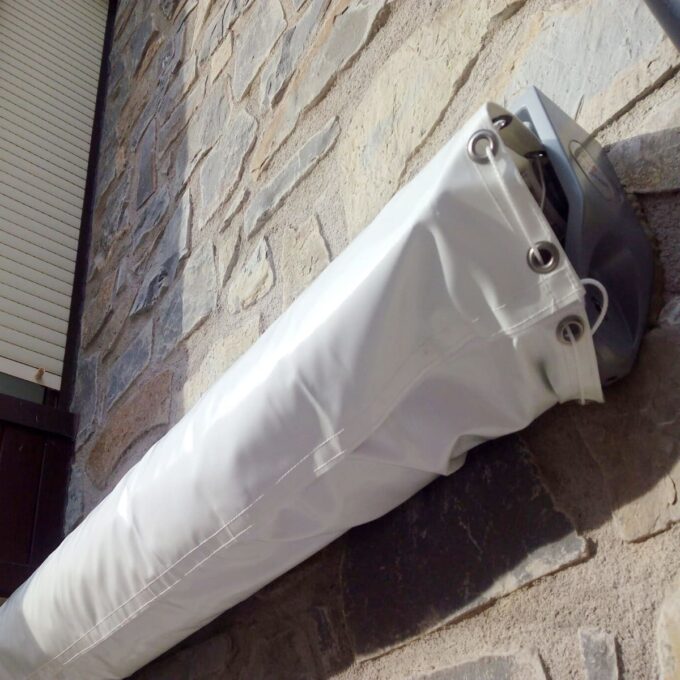 Funda para Toldo