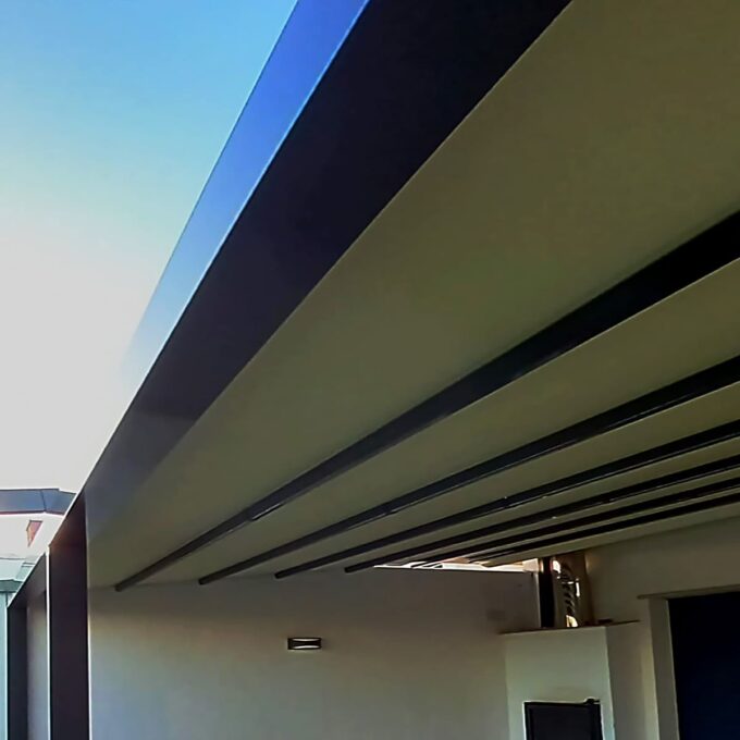 Toldo Dynamo - Imagen 4