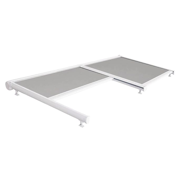 Toldo Giotto - Imagen 2