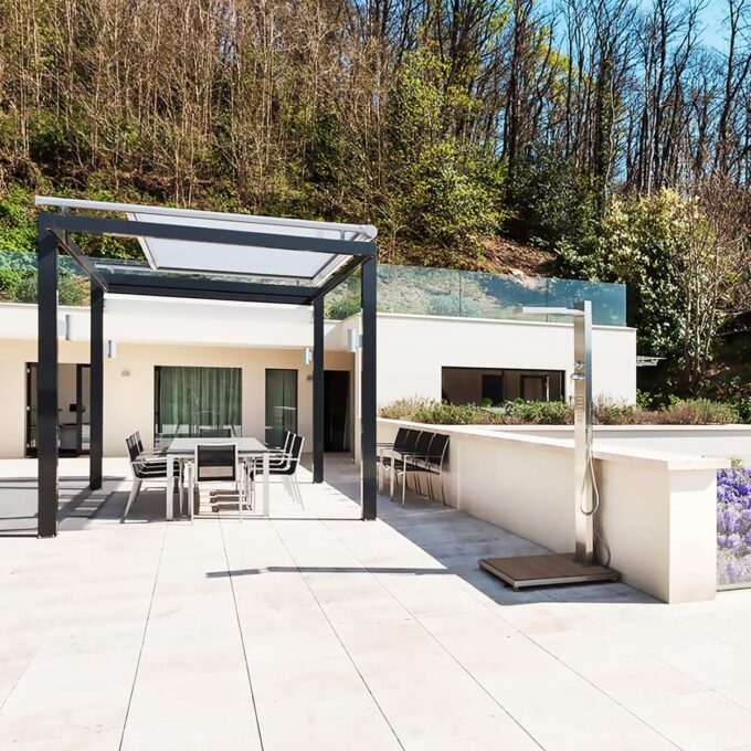 Toldo Giotto - Imagen 3