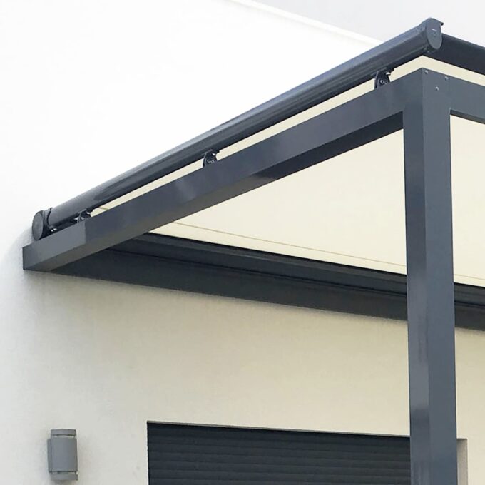 Toldo Giotto - Imagen 4