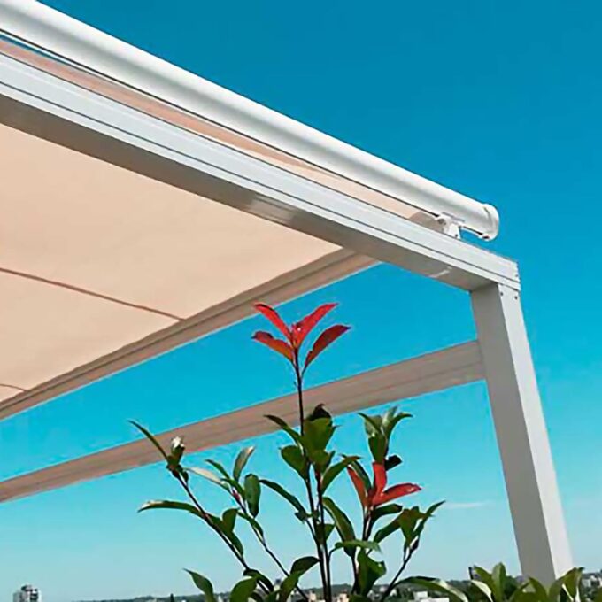 Toldo Giotto - Imagen 5