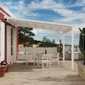 toldo para terrazas