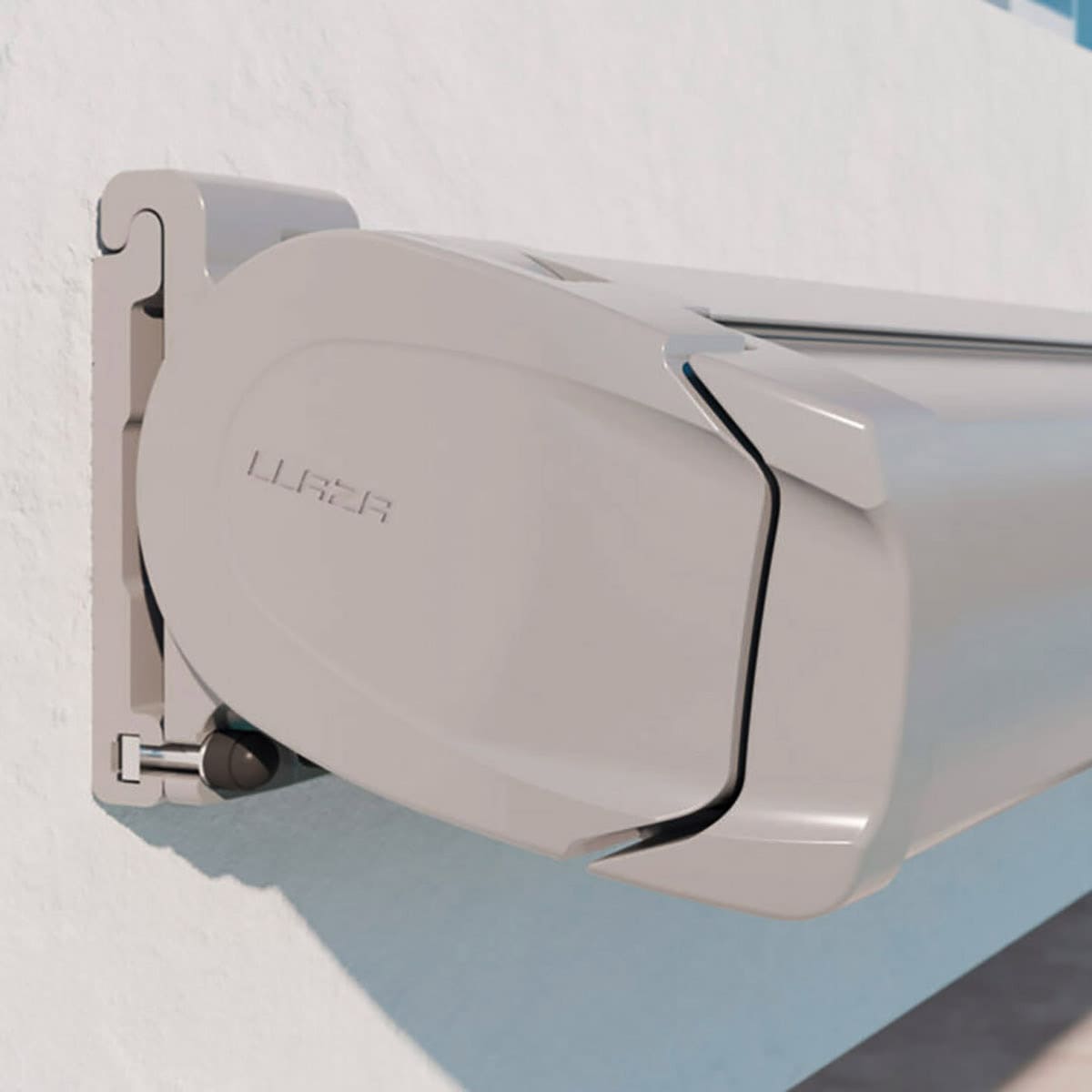 Toldo Storbox 400 - Imagen 2