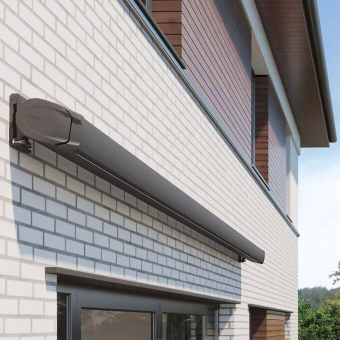 Toldo Storbox 400 - Imagen 5