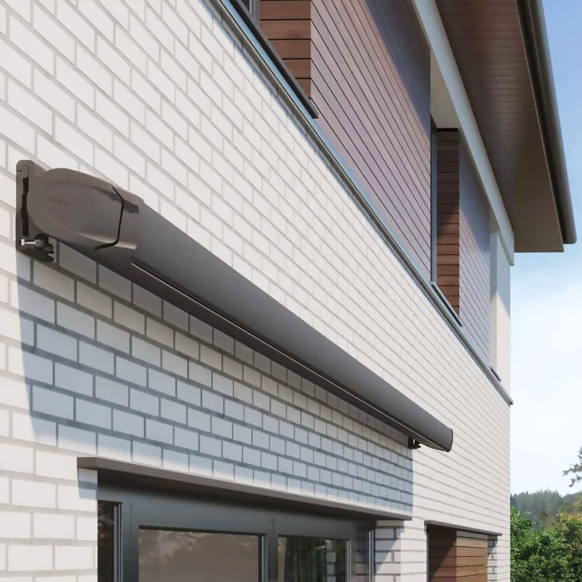 Toldo Storbox 400 - Imagen 5