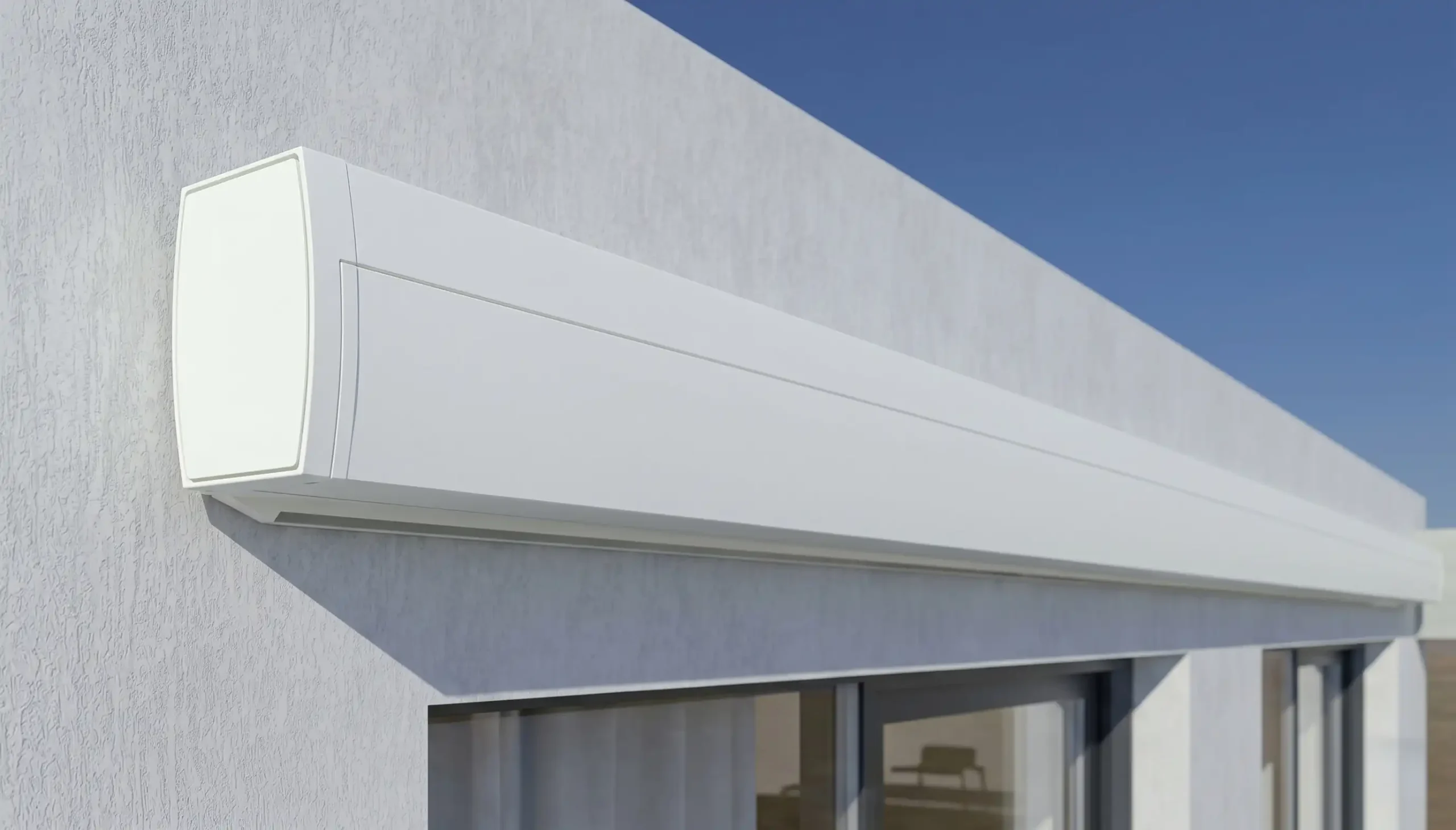 Toldo Épica - Imagen 3