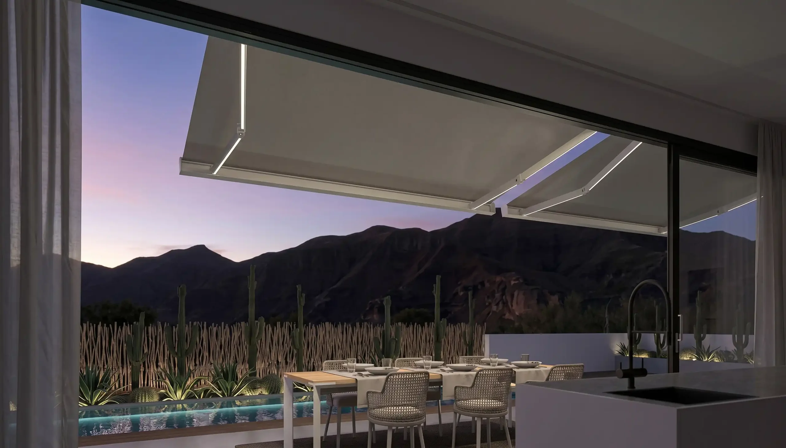 Toldo Épica - Imagen 2