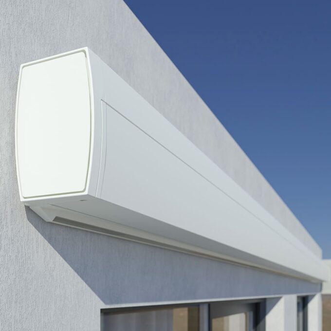 Toldo Epica - Imagen 2