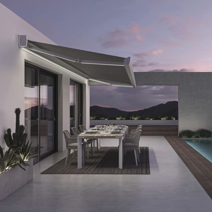 Toldo Epica - Imagen 3