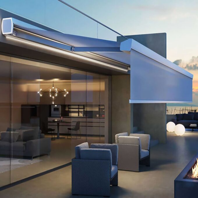 Toldo Epica - Imagen 5
