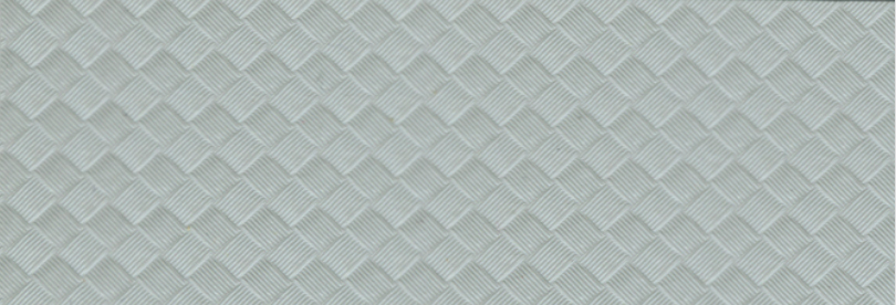 Trend Light - Imagen 4