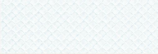 Trend Light - Imagen 2