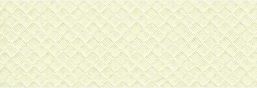 Trend Light - Imagen 3