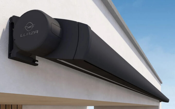 Toldo Storbox S-300 - Imagen 3