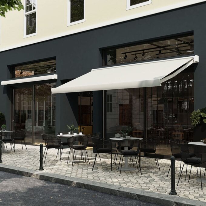 Toldo Épica Lite - Imagen 4