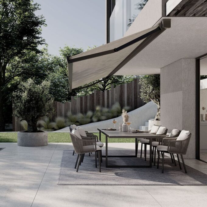 Toldo Épica Lite - Imagen 3