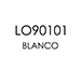LO90101