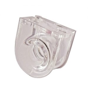 Terminación seguridad niños