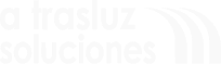 A Trasluz Soluciones