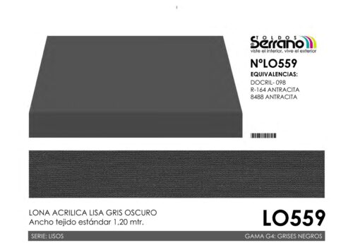 LO559