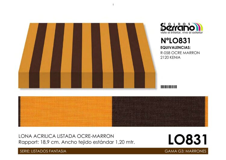 LO831
