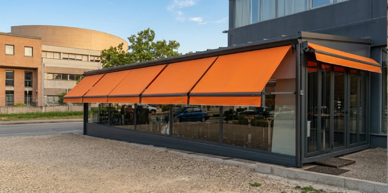 hosteleria_carrusel_2
