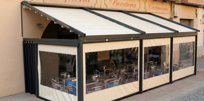 hosteleria_carrusel_3