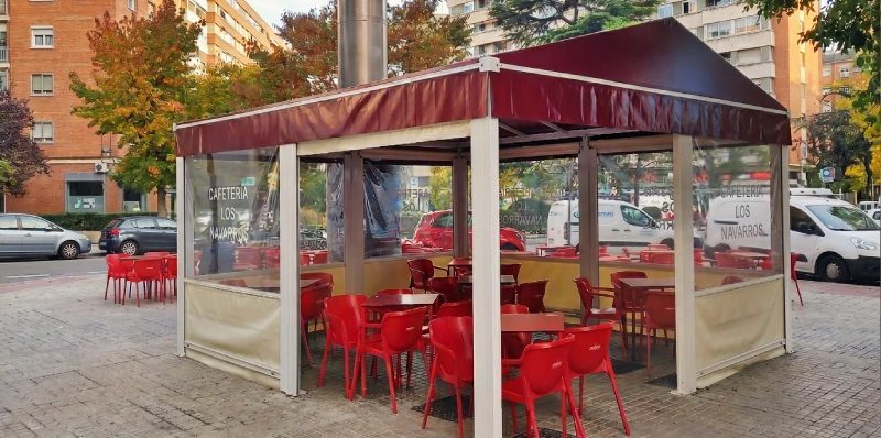 hosteleria_carrusel_4