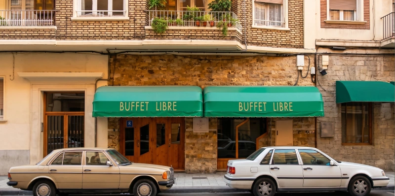 hosteleria_carrusel_6