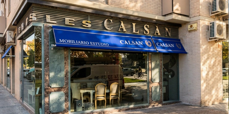 hosteleria_carrusel_8