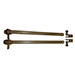 Bronce