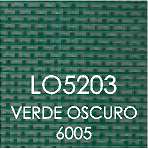 LO5203