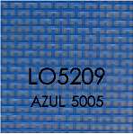 LO5209