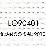 LO90401