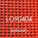 LO90404