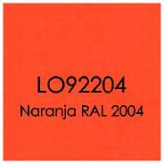 LO92204