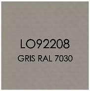 LO92208