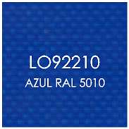 LO92210