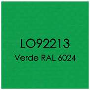 LO92213