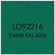 LO92216