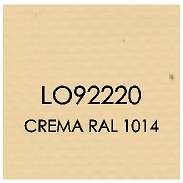LO92220