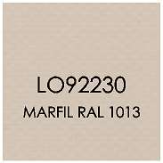 LO92230