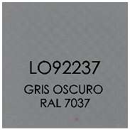 LO92237