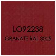 LO92238