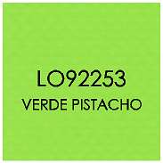 LO92253