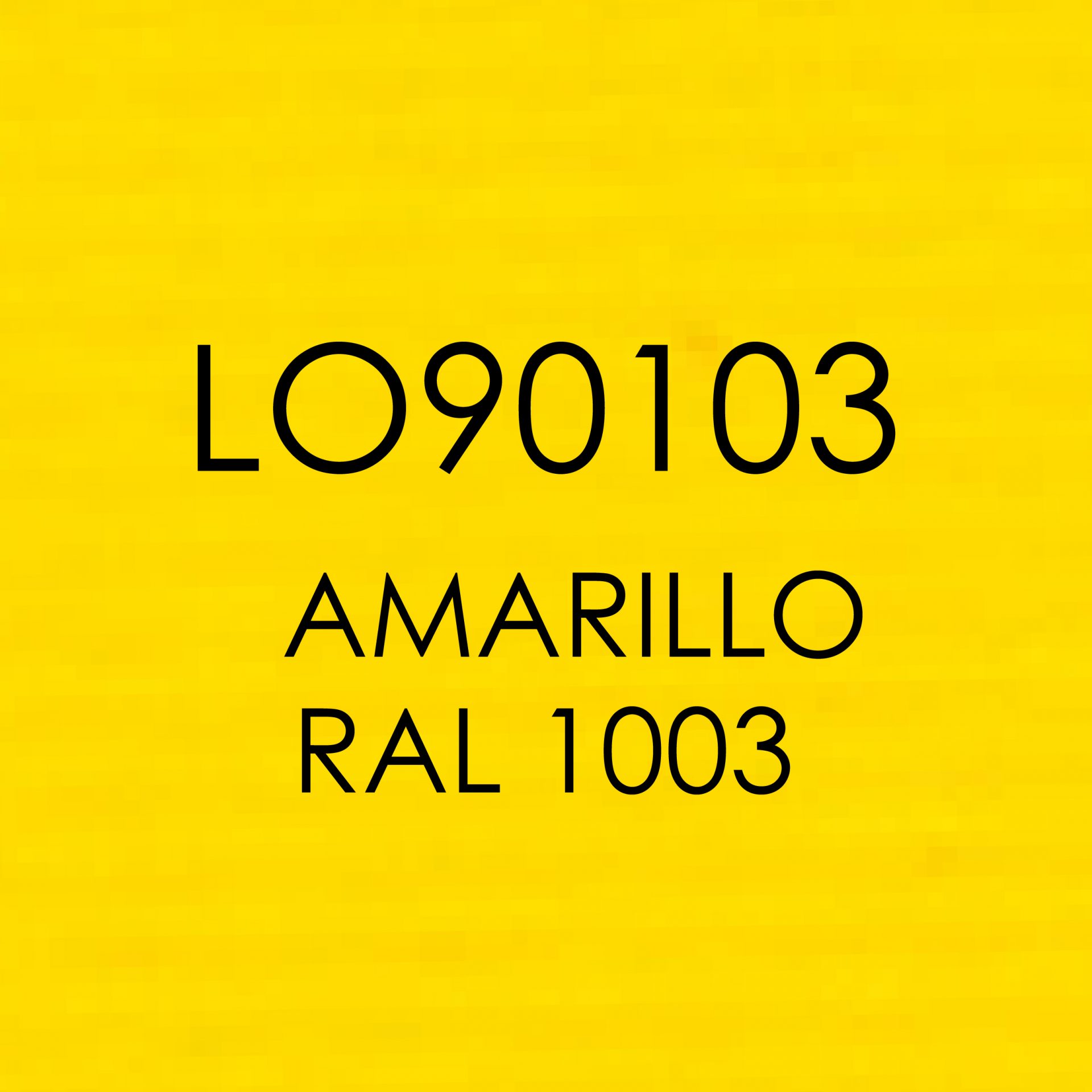 LO90103