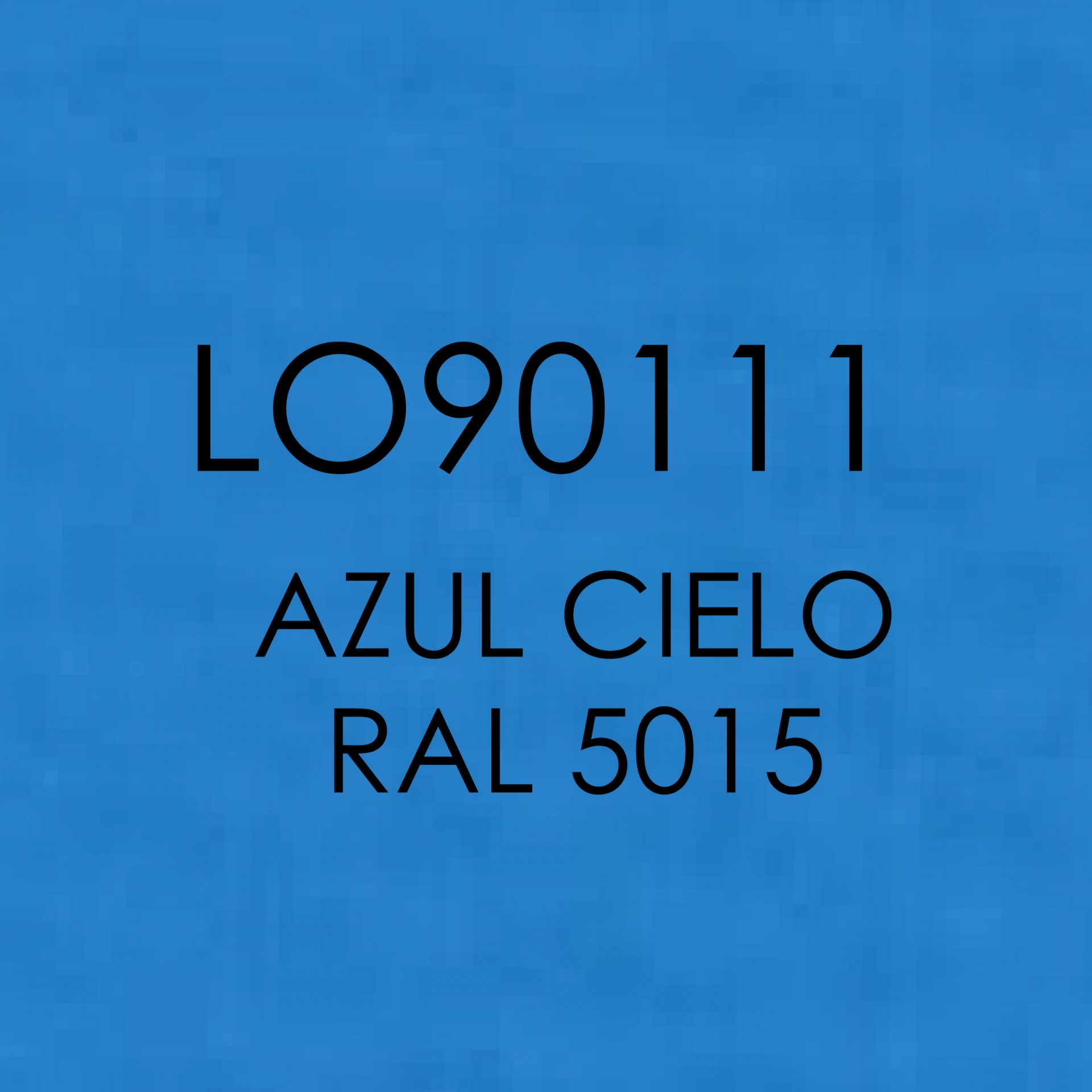 LO90111