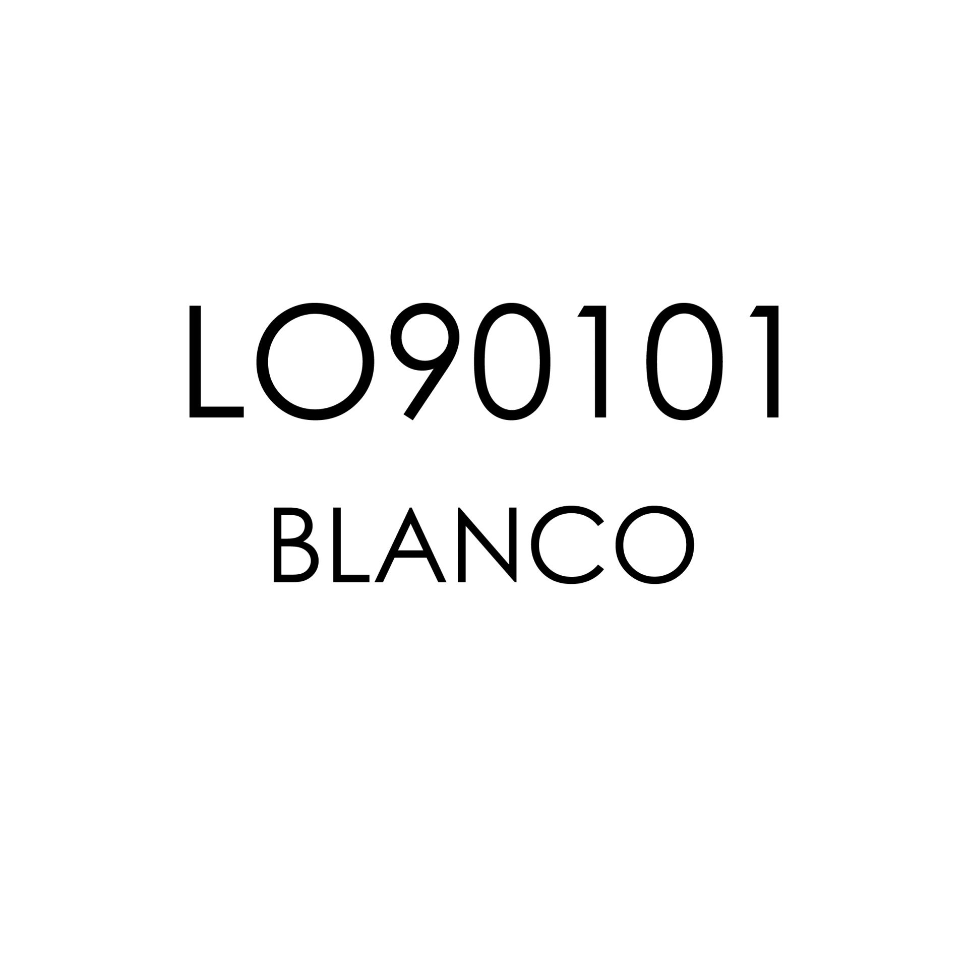 LO90101