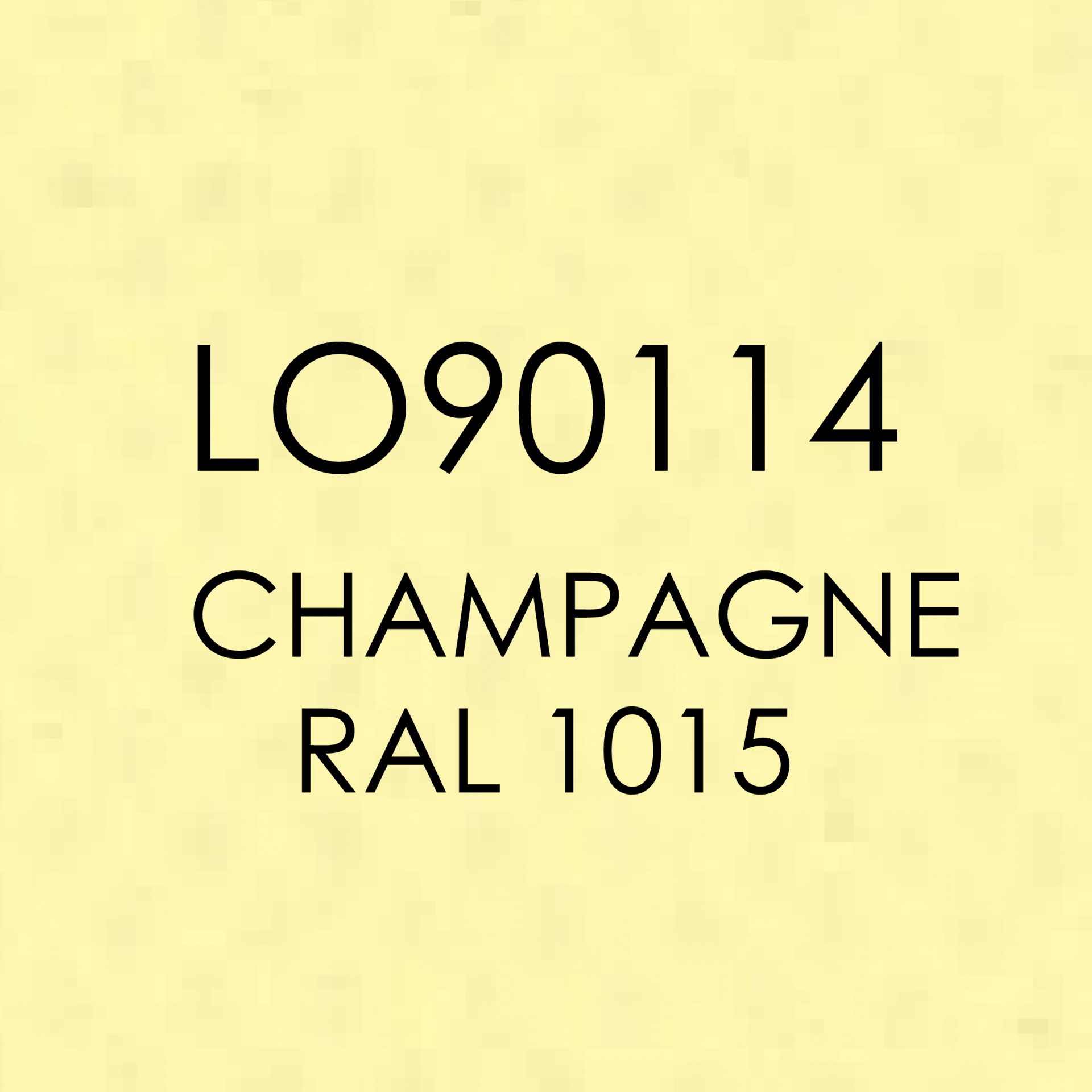 LO90114